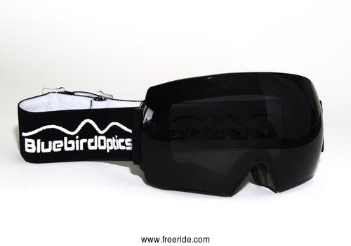 BluebirdOptics 2.0