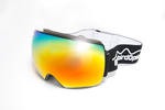 BluebirdOptics 2.0