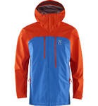 Haglöfs Rando Jacket Men 2016