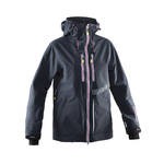 8848 Altitude Sanita ws Jacket 2016