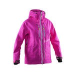 8848 Altitude Sanita ws Jacket