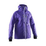 8848 Altitude Sanita ws Jacket