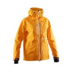 8848 Altitude Sanita ws Jacket