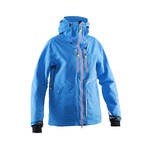 8848 Altitude Sanita ws Jacket
