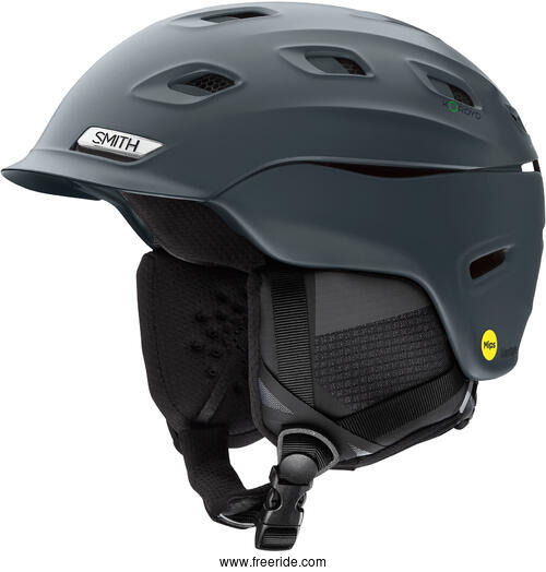 Smith Vantage