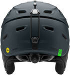 Smith Vantage