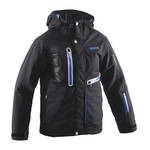 8848 Altitude Kers Jacket 2016