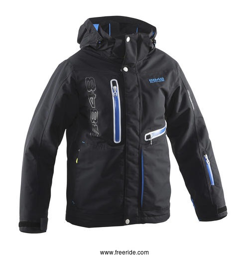 8848 Altitude Kers Jacket
