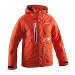 8848 Altitude Kers Jacket