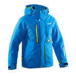 8848 Altitude Kers Jacket