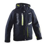 8848 Altitude Kers Jacket