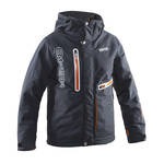 8848 Altitude Kers Jacket