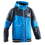 8848 Altitude Meganova JR Jacket 2016