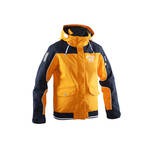 8848 Altitude Candy Jr Jacket 2016