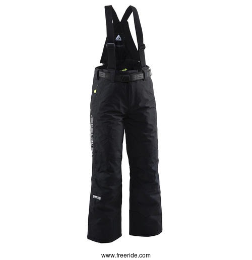 8848 Altitude Galaxi Jr Pant