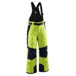 8848 Altitude Galaxi Jr Pant