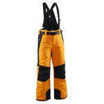 8848 Altitude Galaxi Jr Pant