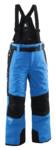 8848 Altitude Galaxi Jr Pant