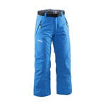 8848 Altitude Inca jr Pant
