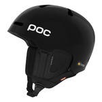 POC Fornix 2016