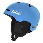 POC Fornix Backcountry MIPS