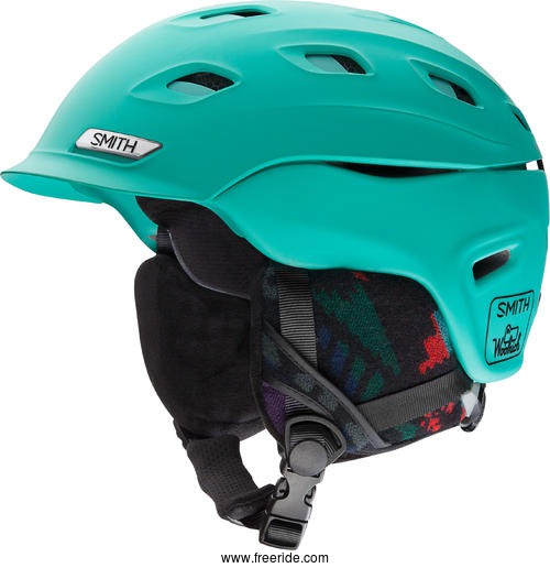 Smith VANTAGE WOMAN