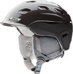 Smith VANTAGE WOMAN