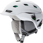 Smith VANTAGE WOMAN
