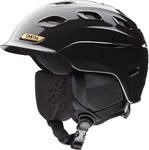 Smith VANTAGE WOMAN