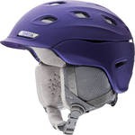 Smith VANTAGE WOMAN