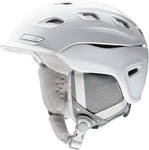 Smith VANTAGE WOMAN