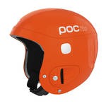 POC Pocito Skull 2016