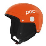 POC Pocito Skull Light 2016
