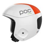 POC Skull Orbic Comp 2016