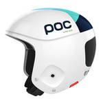 POC Skull Orbic Comp Julia 2016