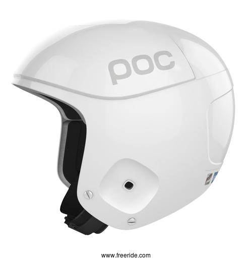 POC Skull Orbic X