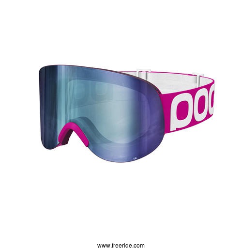 POC Lid