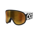 POC Retina Big