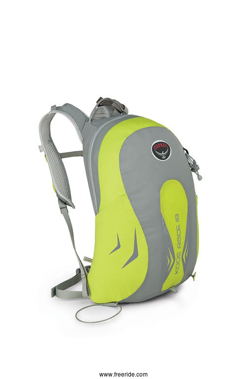 Osprey Kode Race