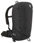 Black Diamond Jetforce Halo 28