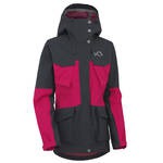 Kari Traa Acro Jacket 2016