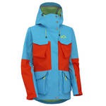 Kari Traa Acro Jacket