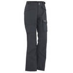 Kari Traa Acro Pant 2016