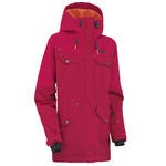Kari Traa Moguls Jacket 2016