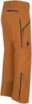 Black Diamond Mission Pro Pants