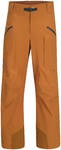 Black Diamond Mission Pro Pants