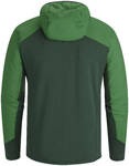 Black Diamond Deployment Hybrid Hoody