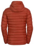 Black Diamond Women's Cold Forged Hoody