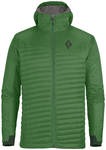 Black Diamond Hot Forged Hybrid Hoody 2016
