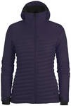 Black Diamond Women's Hot Forged Hybrid Hoody 2016